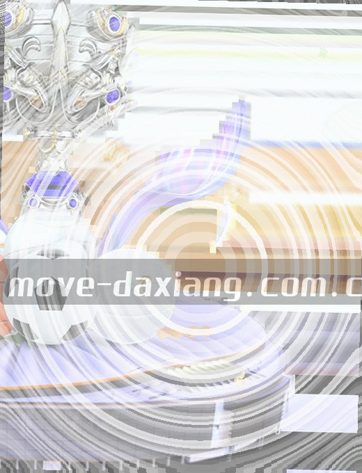 篮球比分页，实时查看