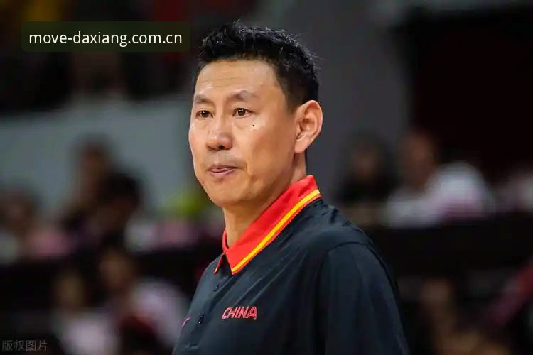 李楠接手北京男篮，大象体育数据平台接入指南能帮你了解什么内幕？